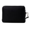 Pochette Tommy Hilfiger th central