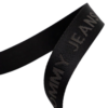 Cintura Tommy Jeans tjm webbing 3.0
