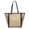 Borsa Tommy Hilfiger th essential tote