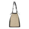 Borsa Tommy Hilfiger th essential tote