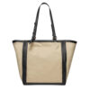 Borsa Tommy Hilfiger th essential tote