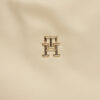 Borsa Tommy Hilfiger th essential tote