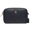 Borsa Tommy Hilfiger th essential sc camera bag corp