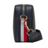 Borsa Tommy Hilfiger th essential sc camera bag corp