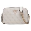 Borsa Guess noelle logo a tracolla