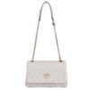 Borsa Guess noelle