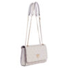 Borsa Guess noelle