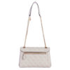 Borsa Guess noelle