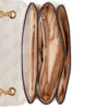 Borsa Guess noelle