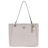 Borsa Guess noelle 4g logo