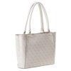 Borsa Guess noelle 4g logo