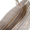 Borsa Guess noelle 4g logo