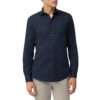Camicia Harmont & Blaine casual