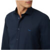 Camicia Harmont & Blaine casual