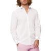 Camicia Harmont & Blaine casual