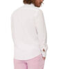 Camicia Harmont & Blaine casual