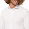 Camicia Harmont & Blaine casual