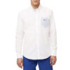 Camicia Harmont & Blaine con doppio taschino