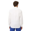 Camicia Harmont & Blaine con doppio taschino