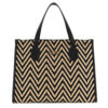 Borsa Guess silvana
