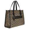 Borsa Guess silvana