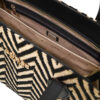 Borsa Guess silvana