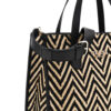 Borsa Guess silvana