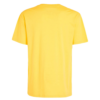 T-Shirt Tommy Jeans con logo ricamato
