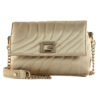 Borsa Guess janek mini