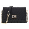 Borsa Guess janek mini