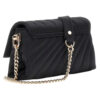 Borsa Guess janek mini