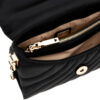 Borsa Guess janek mini