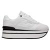 Sneakers Guess runner hansini