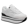Sneakers Guess runner hansini