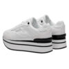 Sneakers Guess runner hansini