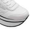 Sneakers Guess runner hansini