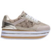 Sneakers Guess hansin