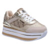 Sneakers Guess hansin
