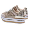 Sneakers Guess hansin