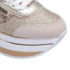Sneakers Guess hansin