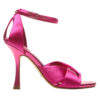 Sandali Guess