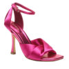 Sandali Guess