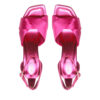 Sandali Guess
