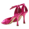 Sandali Guess