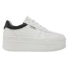 Sneakers Guess lifet
