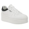 Sneakers Guess lifet
