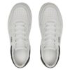 Sneakers Guess lifet