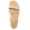 Sandalo Guess zalla