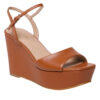 Sandali Guess zeppa