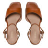 Sandali Guess zeppa